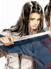 暗恋[耽美]