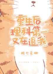 重生后理科第一又在追我 番外完