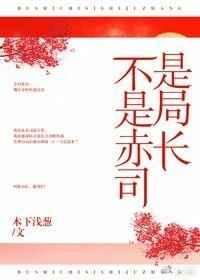 [综漫]不是赤司叫局长