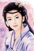 七醉歌怀
