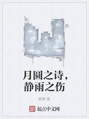 月圆之夜