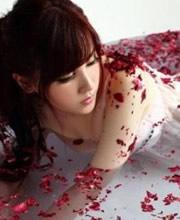 暴露恋荡妻