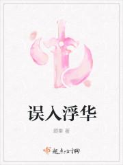 误入浮华