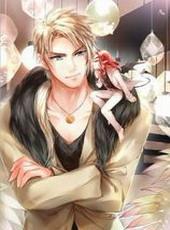 小正太养成计划[出书版]
