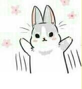 玩笑