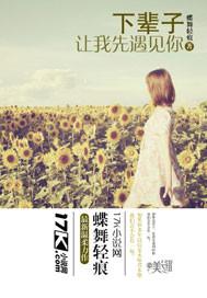 下辈子让我先遇见你