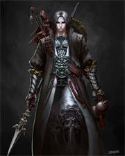 女教师耻辱之教育实习