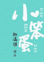小笨蛋