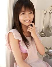 奉献女友