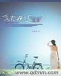 我青春的追逐